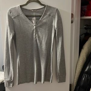 New with tags great shirt